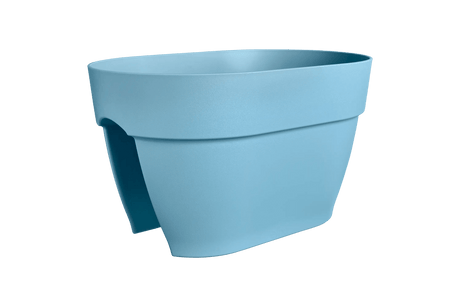 Vibia campana flower bridge altanpotte