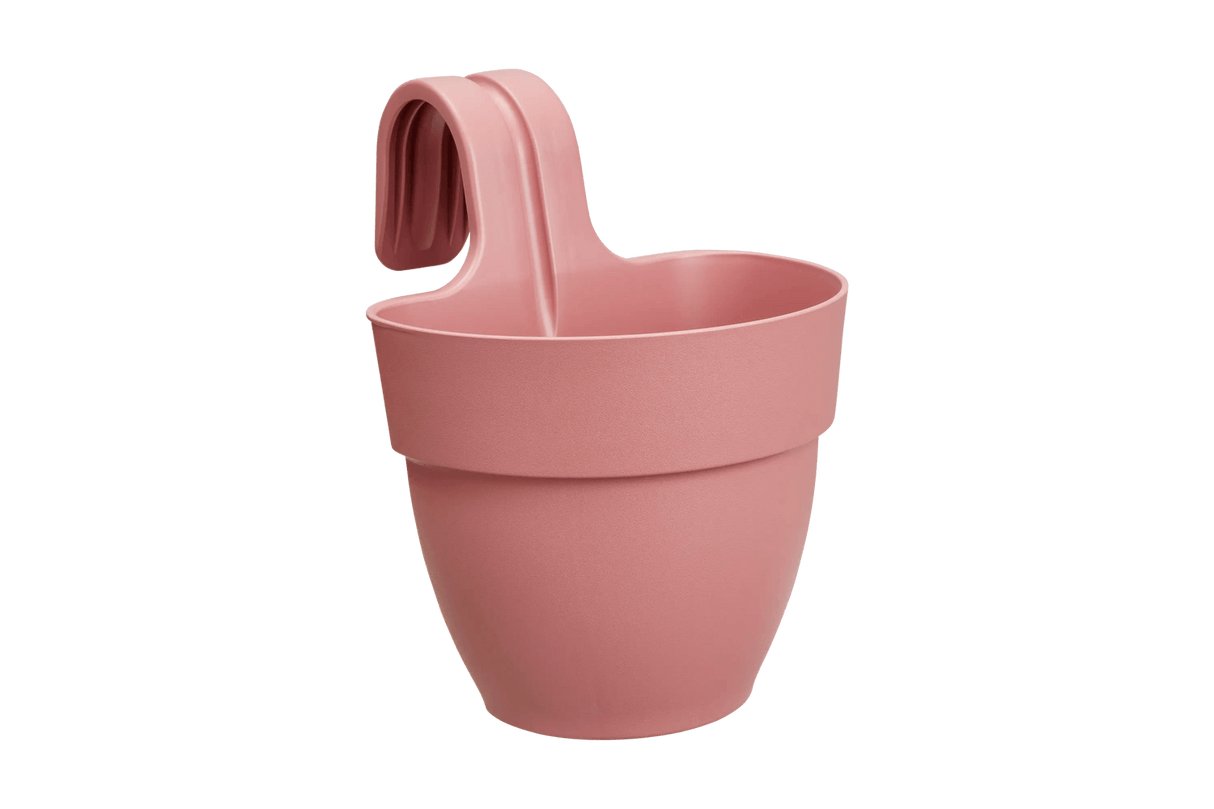 Vibia campana hængepotte