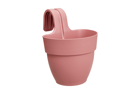 Vibia campana hængepotte