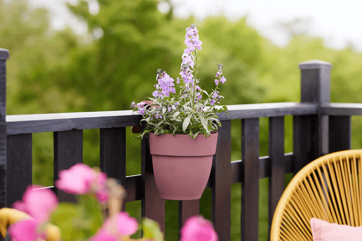 Vibia campana hængepotte