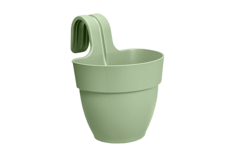 Vibia campana hængepotte