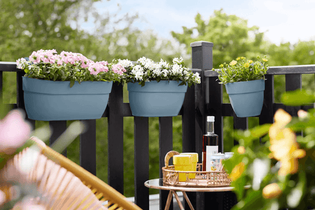 Vibia campana hængepotte