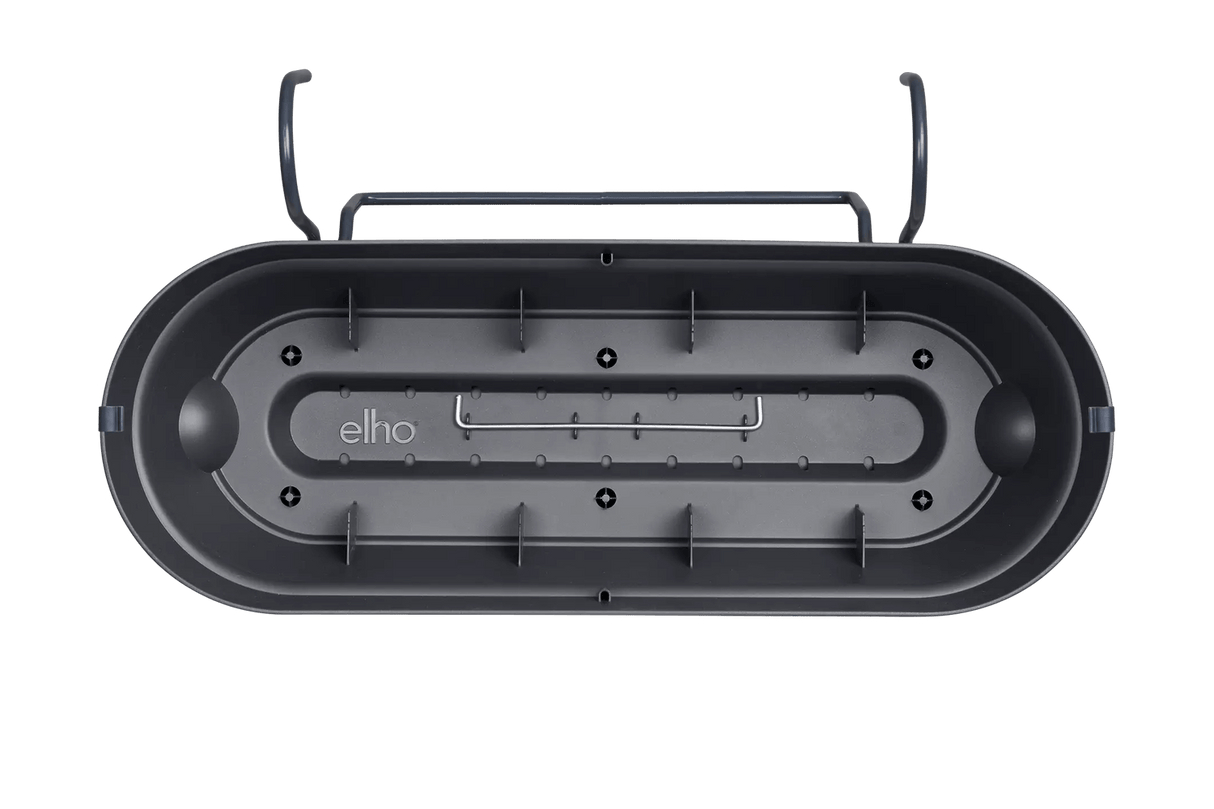 Vibia campana trough altankasse all-in-1 50 / 70 cm