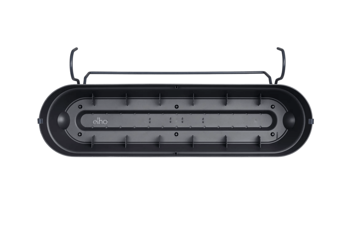 Vibia campana trough altankasse all-in-1 50 / 70 cm