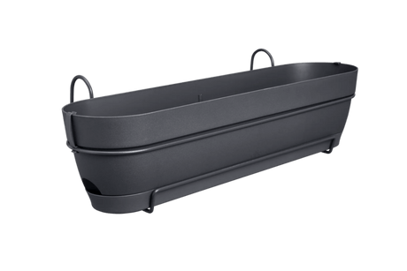 Vibia campana trough altankasse all-in-1 50 / 70 cm