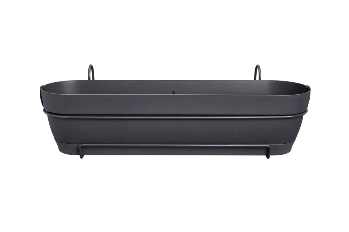 Vibia campana trough altankasse all-in-1 50 / 70 cm