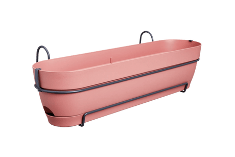 Vibia campana trough altankasse all-in-1 50 / 70 cm