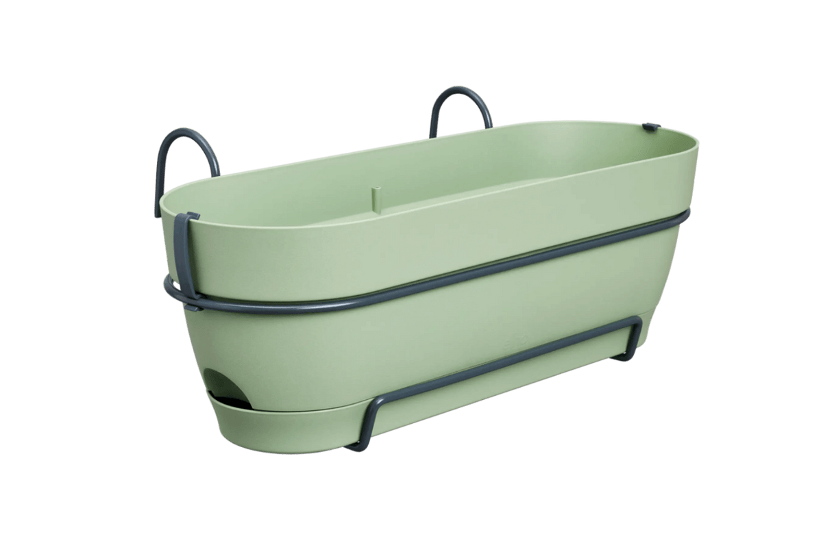 Vibia campana trough altankasse all-in-1 50 / 70 cm