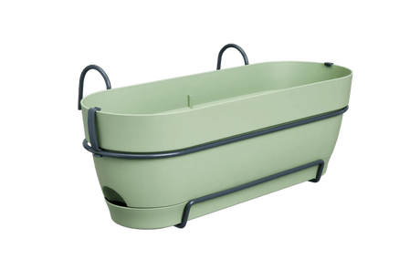 Vibia campana trough altankasse all-in-1 50 / 70 cm