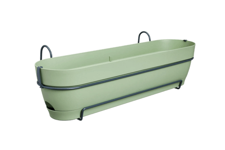 Vibia campana trough altankasse all-in-1 50 / 70 cm