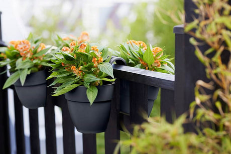 Vibia campana dobbelt potte