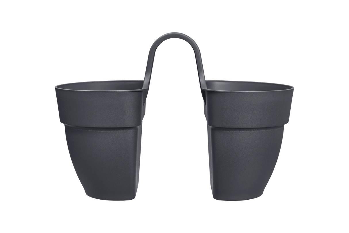 Vibia campana dobbelt potte