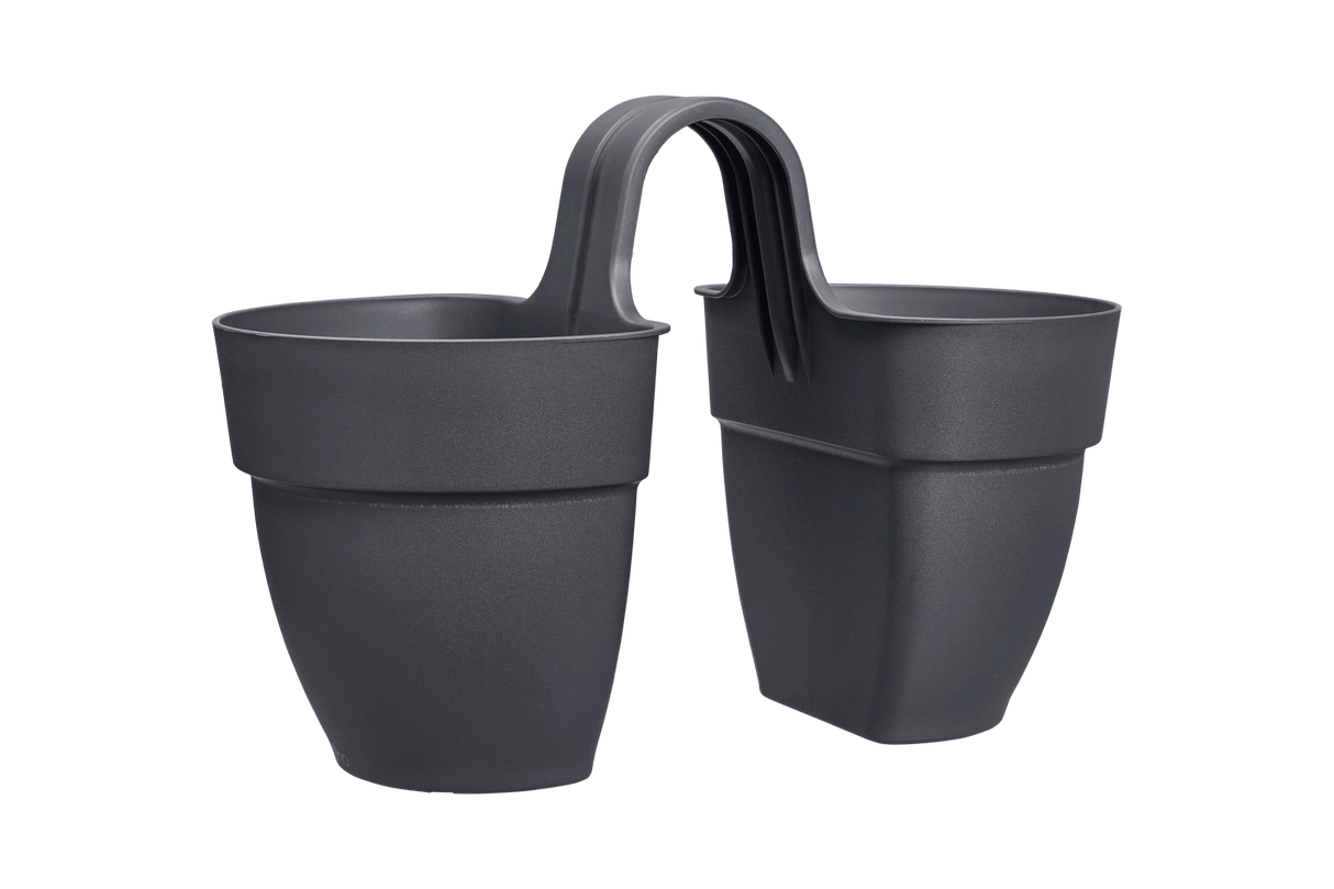 Vibia campana dobbelt potte