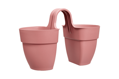 Vibia campana dobbelt potte