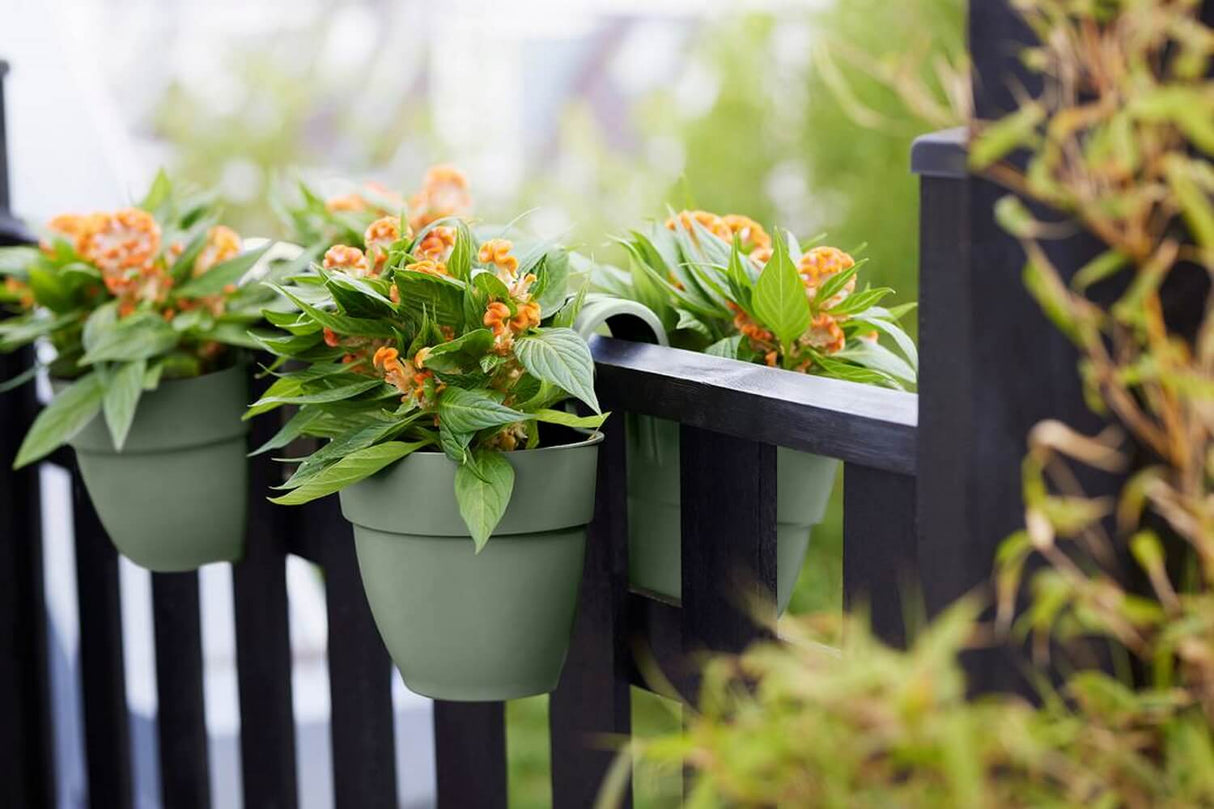 Vibia campana dobbelt potte