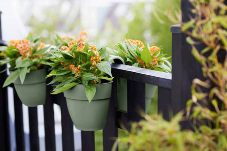 Vibia campana dobbelt potte