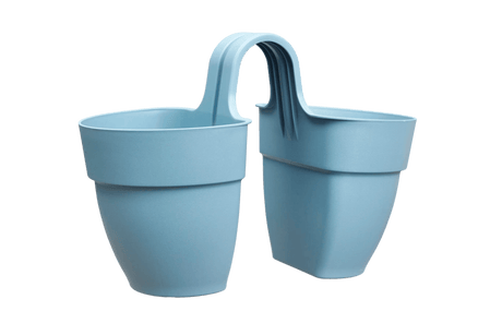 Vibia campana dobbelt potte