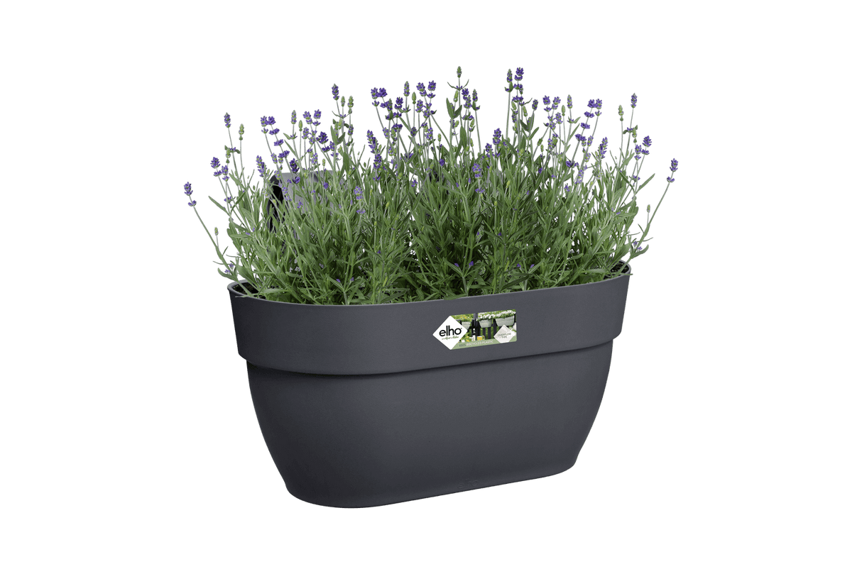 Vibia campana altankasse