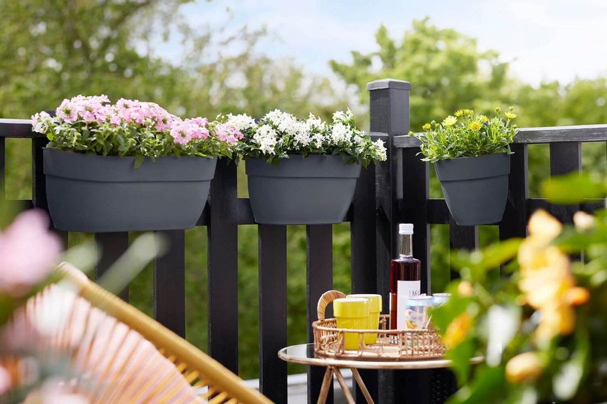 Vibia campana altankasse