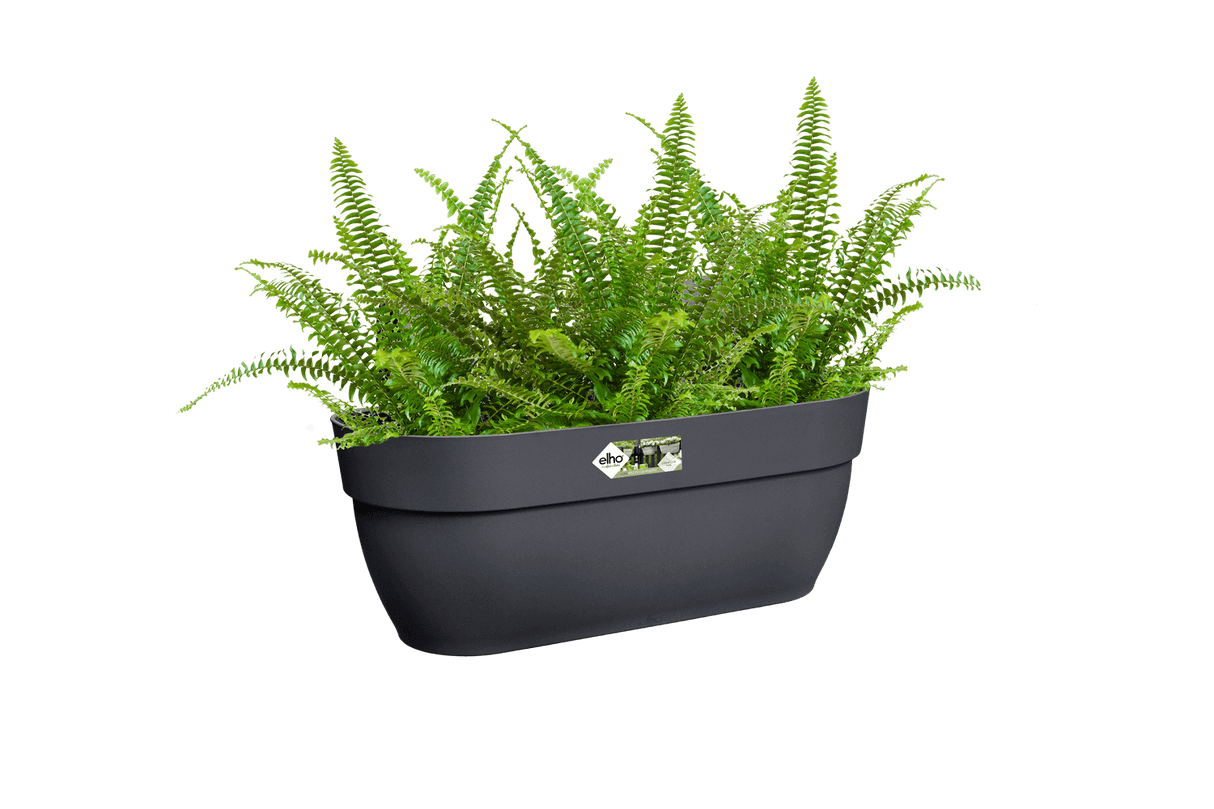 Vibia campana altankasse