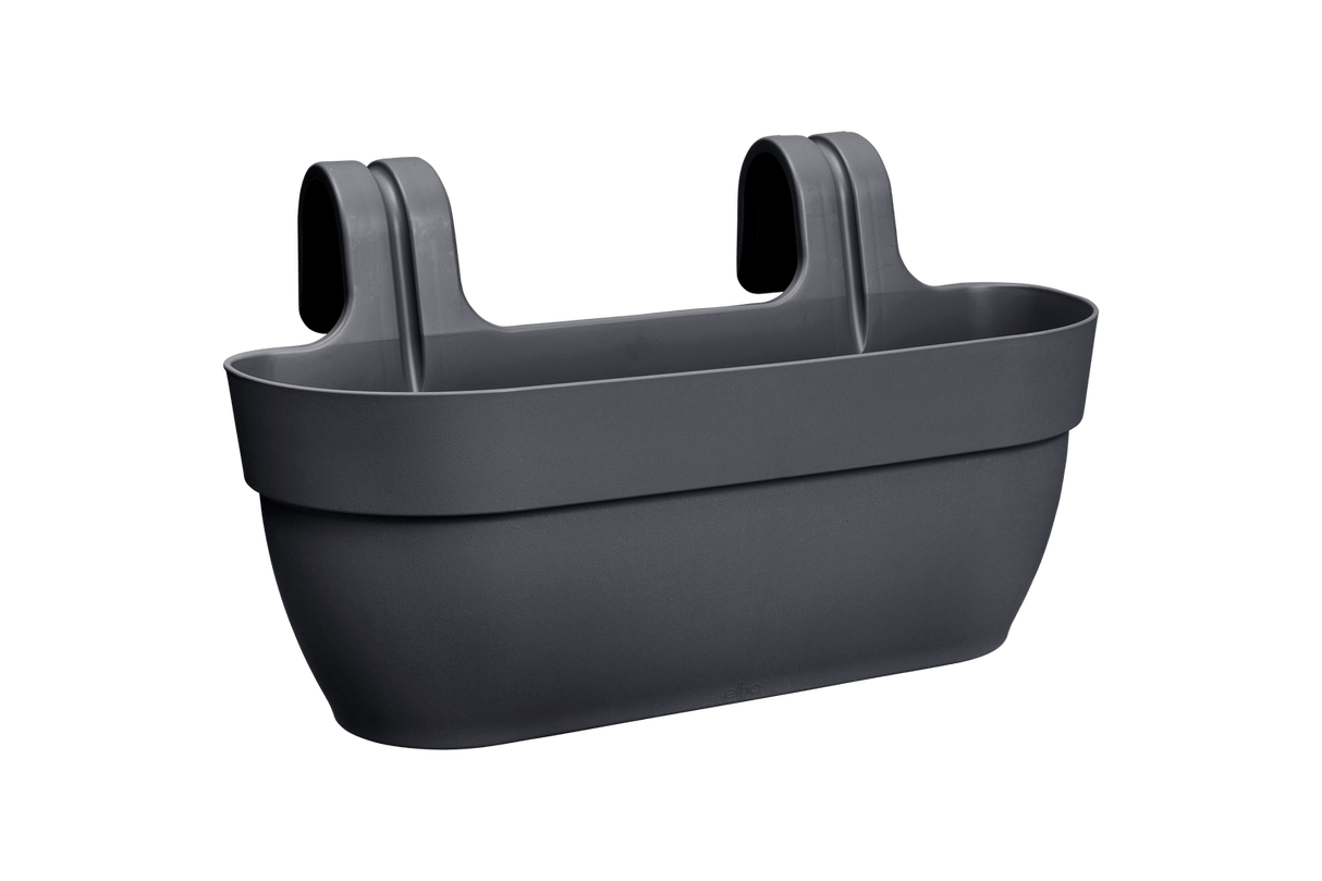 Vibia campana altankasse