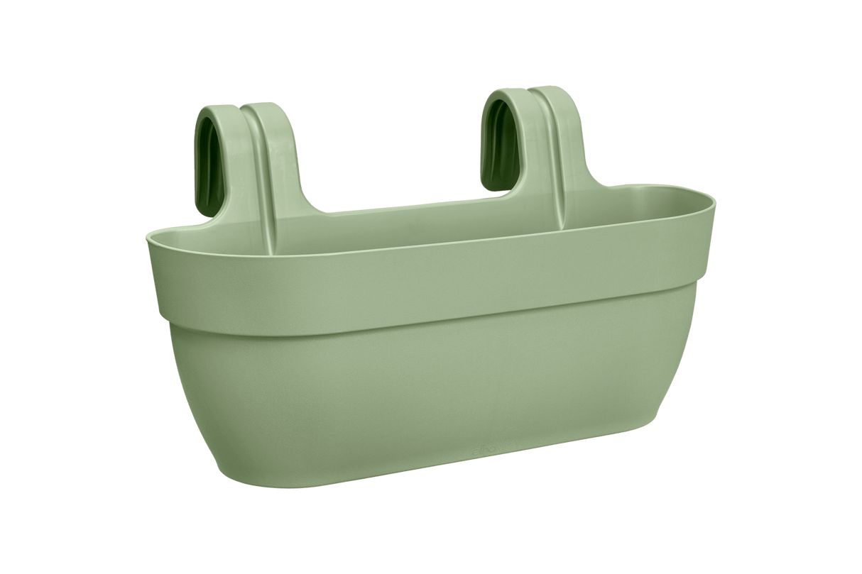 Vibia campana altankasse