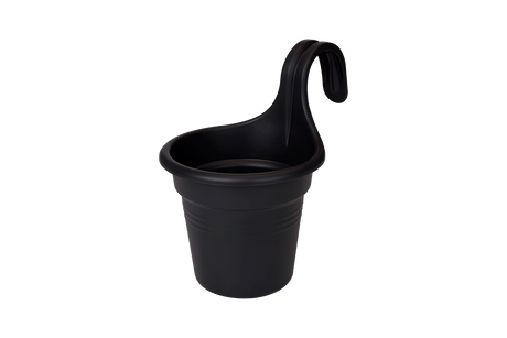 Green basics potteholder enkelt Ø18 cm