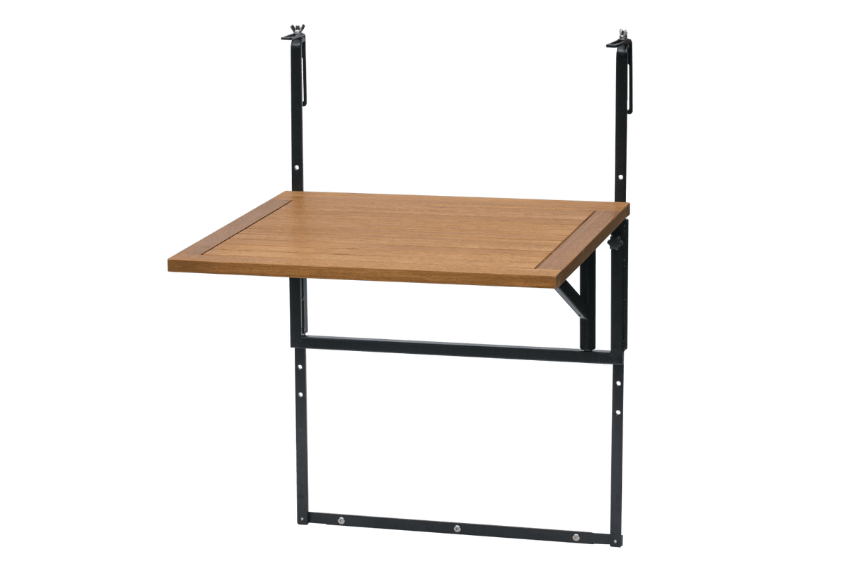 Ella hængebord 60 x 60 cm