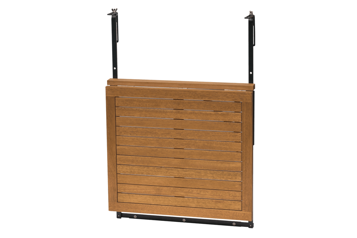 Ella hængebord 60 x 60 cm