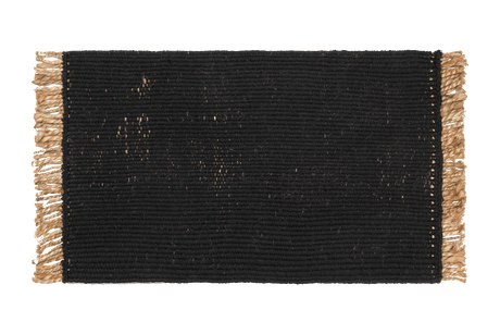 Block måtte 50 x 80 cm