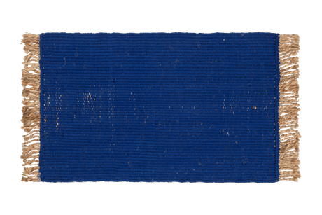 Block måtte 50 x 80 cm