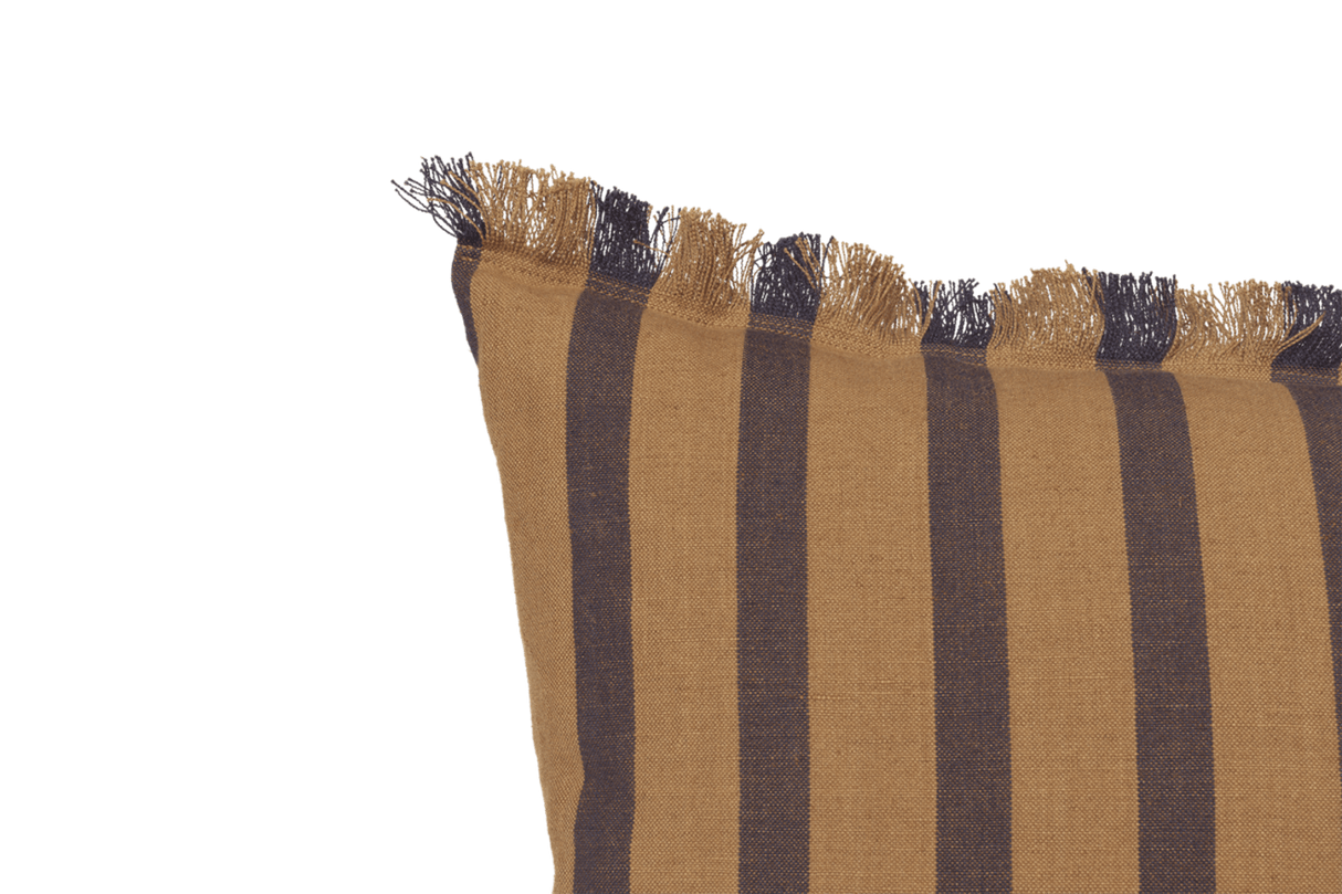 True pudetræk 60 x 40 cm