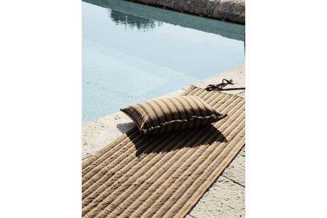 True pudetræk 60 x 40 cm