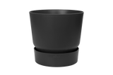 Greenville potte Ø25 cm