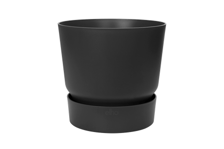 Greenville potte Ø25 cm