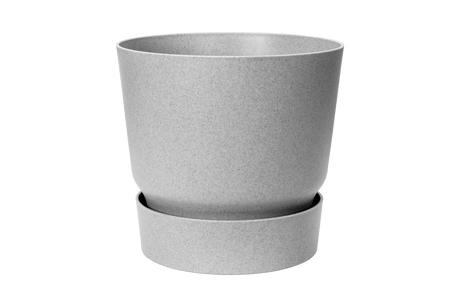 Greenville potte Ø25 cm