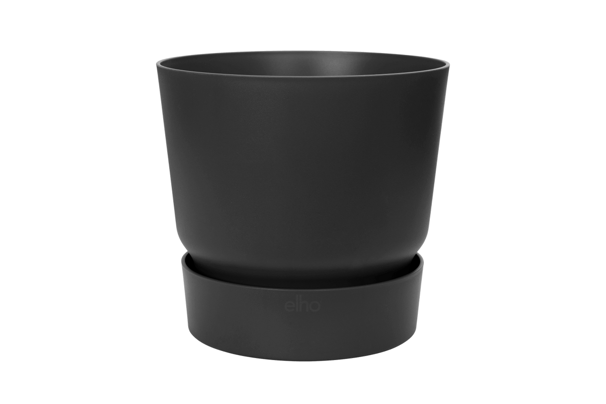 Greenville potte Ø40 cm