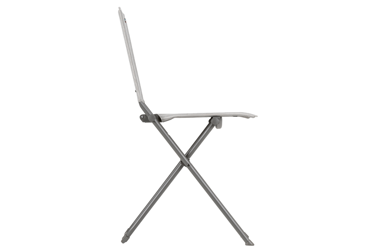 Anytime Batyline duo rives klapstol u/armlæn