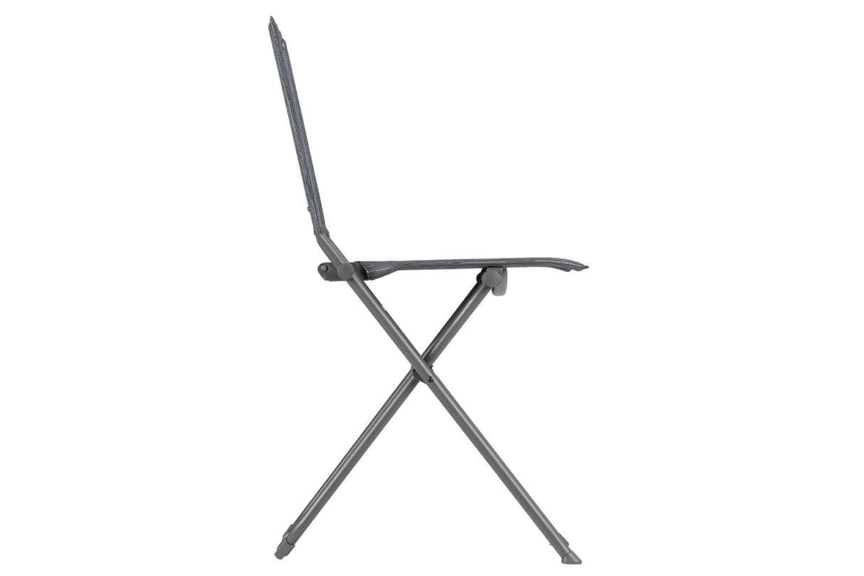 Anytime Batyline duo rives klapstol u/armlæn