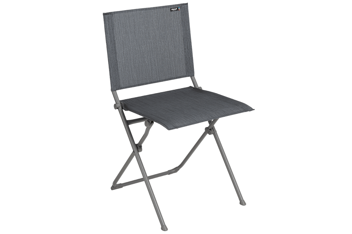 Anytime Batyline duo rives klapstol u/armlæn