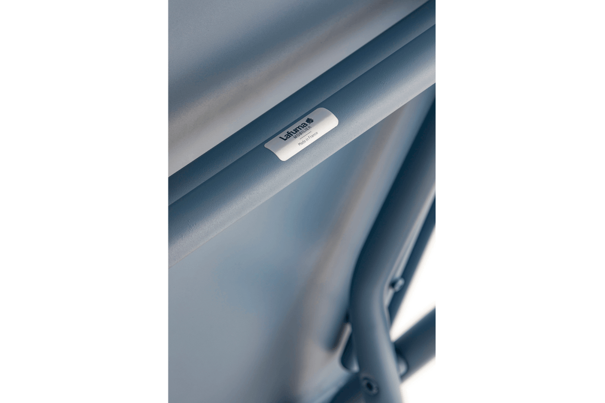 Balcony II klapbord 70 x 64 cm