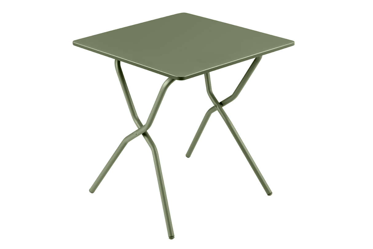 Balcony II klapbord 70 x 64 cm