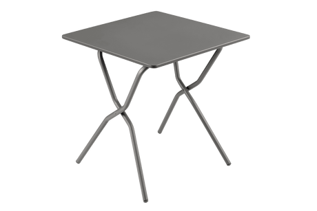 Balcony II klapbord 70 x 64 cm