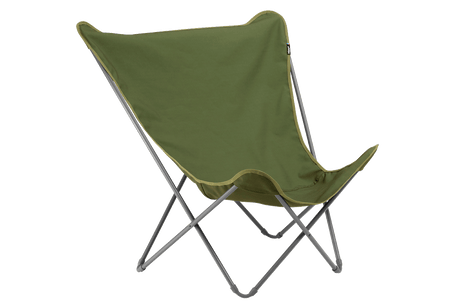 Pop up airlon flagermusstol XL