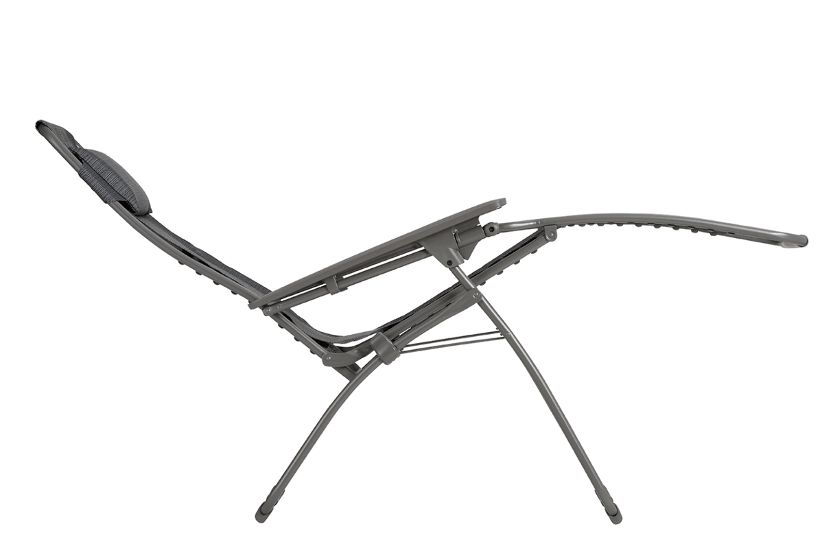 Futura batyline duo solstol