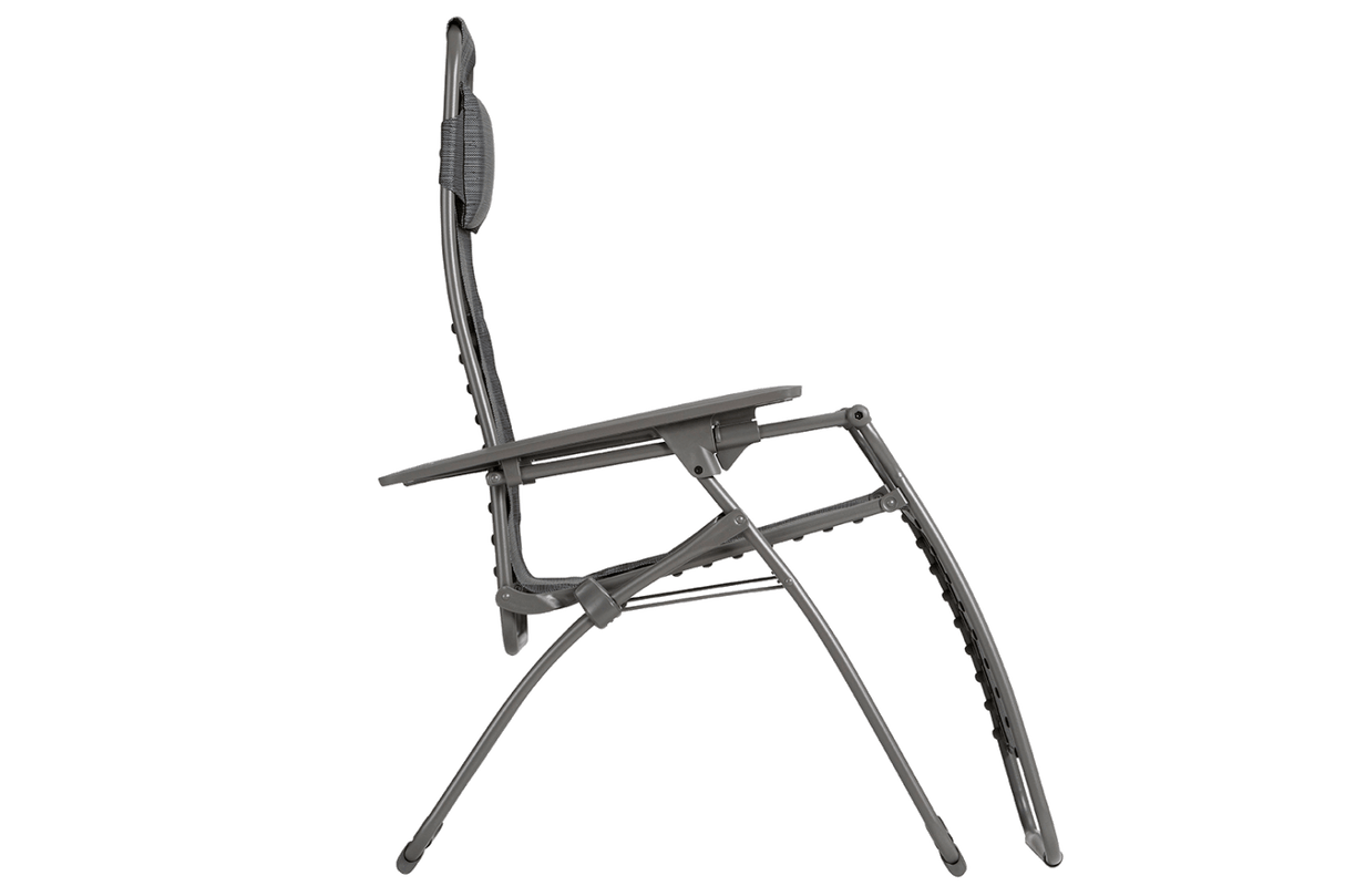 Futura batyline duo solstol