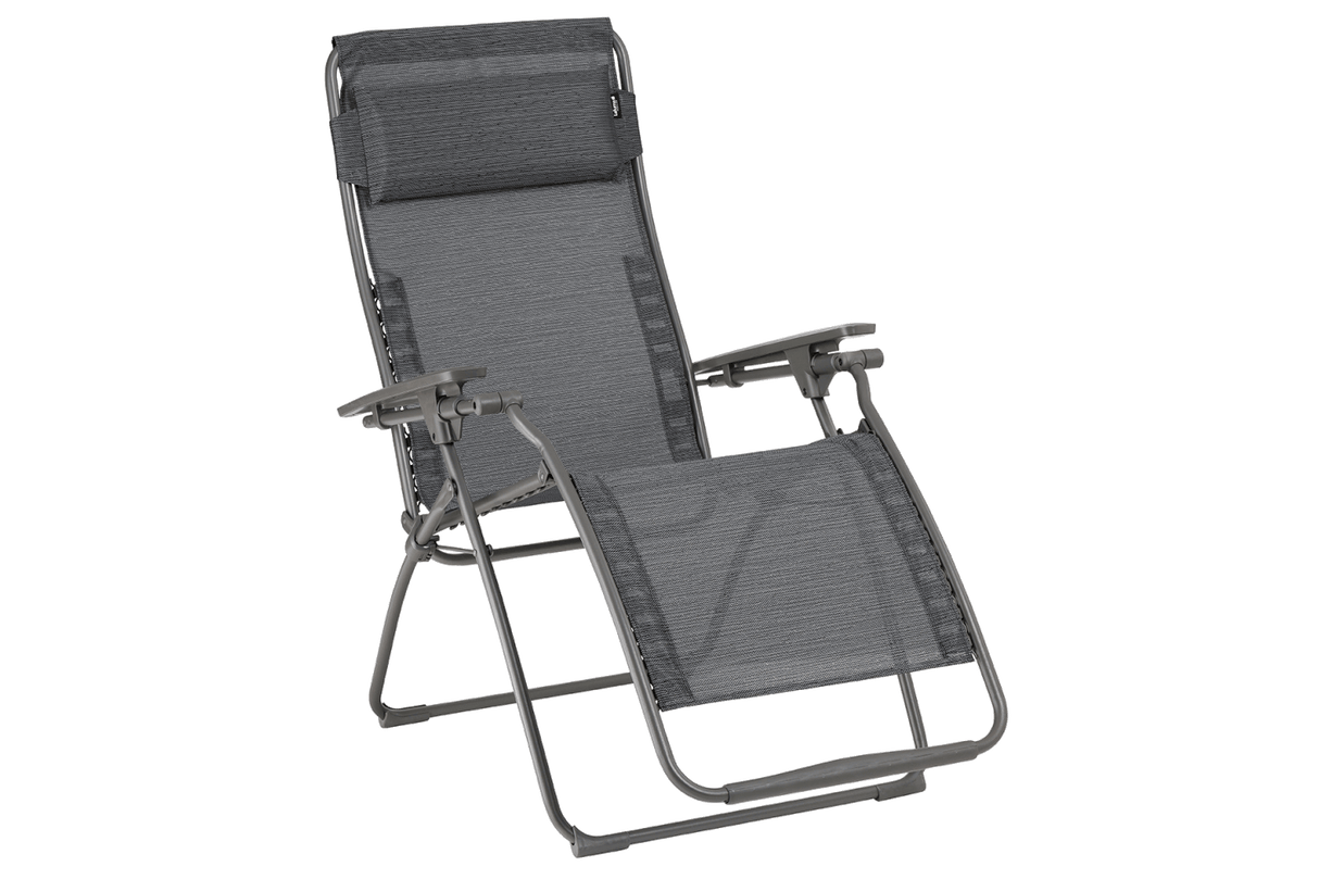 Futura batyline duo solstol