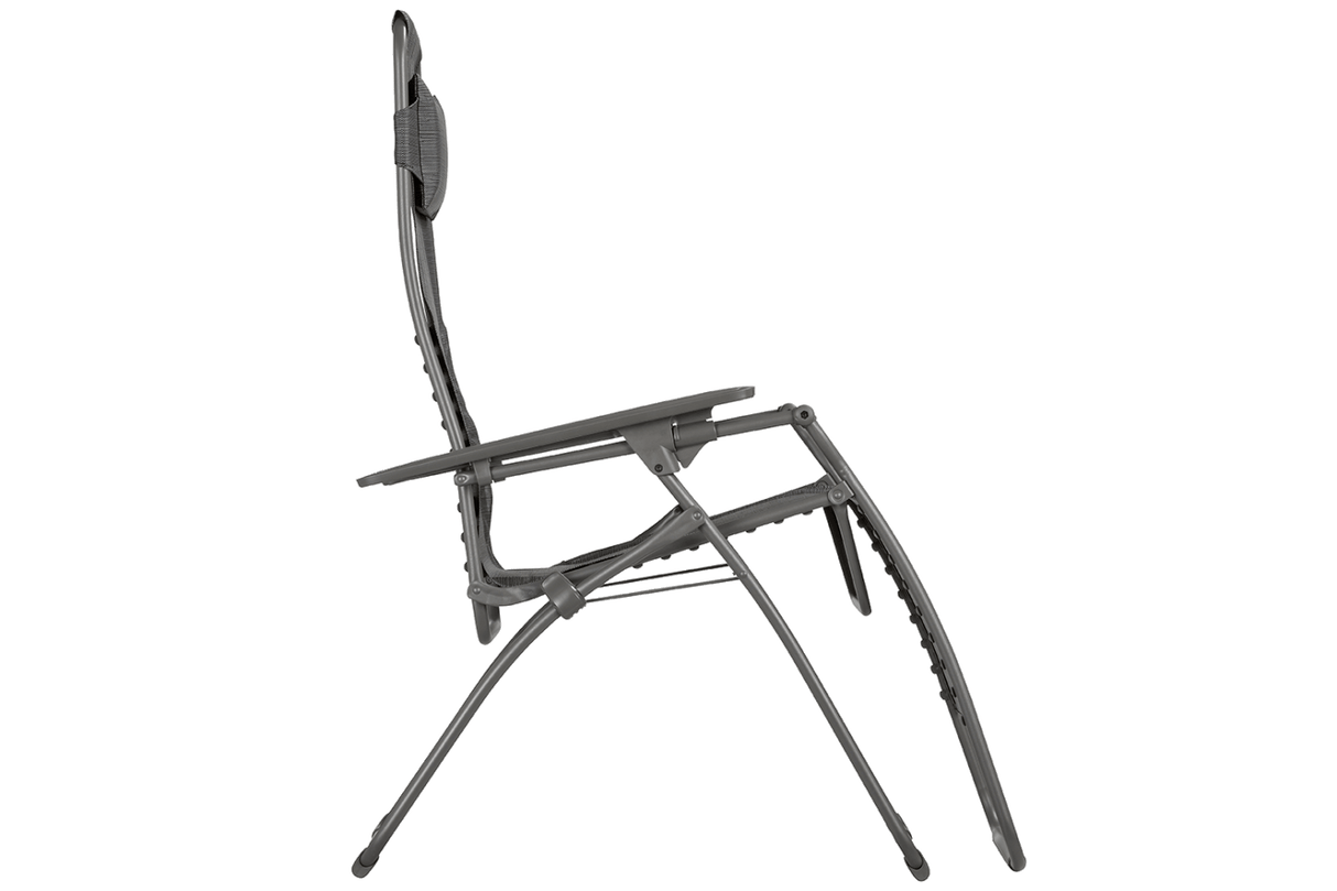 Futura batyline duo solstol  XL