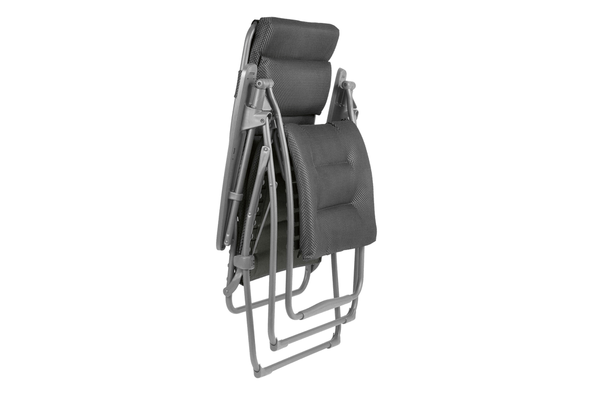 Futura BeComfort solstol XL