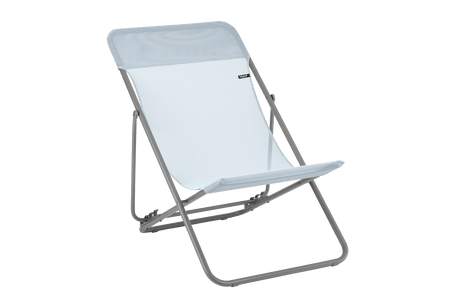 Maxi transat batyline liggestol